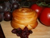 parenyica