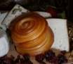 parenyica